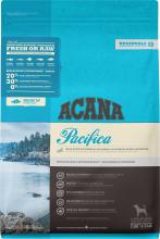 Acana 00064992541200 - Pacifica