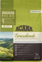 Acana 00064992542207 - Grasslands