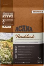 Acana 00064992543600 - Ranchlands