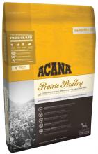 Acana 00064992560171 - Prairie Poultry