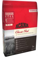 Acana 00064992561208 - Classic Red