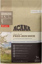 Acana 00064992571603 - Free-Run Duck