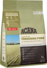 Acana 00064992572204 - Yorkshire Pork