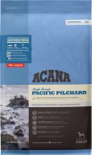 Acana 00064992573126 - Pacific Pilchard