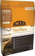 Acana 00064992640347 - Wild Prairie Cat