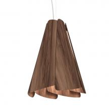 Accord Lighting 1363.18 - Fuchsia Accord Pendant 1363