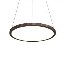 Accord Lighting 1442LED.18 - Naiá Accord Pendant 1442 LED