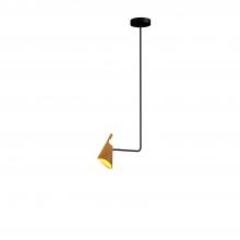 Accord Lighting 1445.12 - Balance Accord Pendant 1445