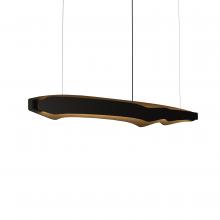 Accord Lighting 1472LED.46 - Horizon Accord Pendant 1472LED