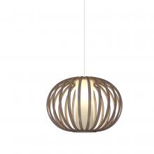 Accord Lighting 1494.18 - Balloon Accord Pendant 1494