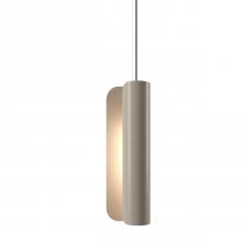 Accord Lighting 1510.48 - Cascade Accord Pendant 1510