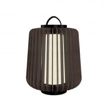 Accord Lighting 3035.18 - Stecche Di Legno Accord Floor Lamp 3035