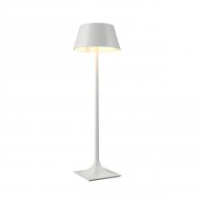 Accord Lighting 3044.47 - Nostalgia Accord Floor Lamp 3044