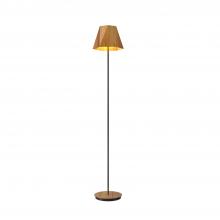 Accord Lighting 3055.12 - Facet Accord Floor Lamp 3055