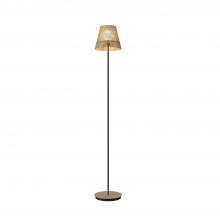 Floor Lamps