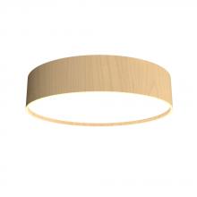 Accord Lighting 504LED.34 - Cylindrical Accord Ceiling Mounted 504 LED