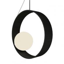 Accord Lighting 620.44 - Sfera Accord Pendant 620