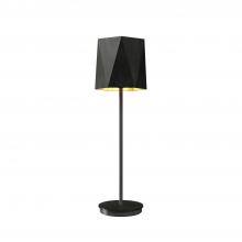 Accord Lighting 7084.44 - Facet Accord Table Lamp 7084