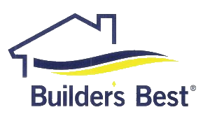 Builder