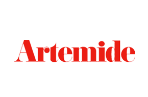 Artemide