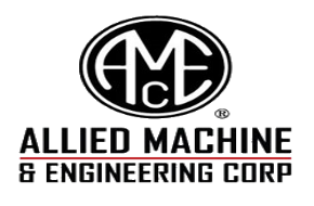 Allied Machine