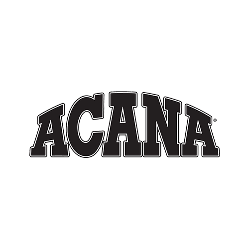 Acana